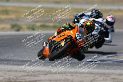 media/Jun-28-2025-CRA (Sat) [[8017bea174]]/Race Photos/Race 9/